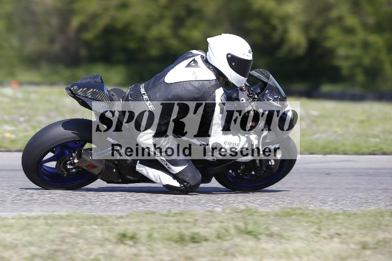 /11 29.04.2025 PROMAX ADR/Gruppe gruen/42